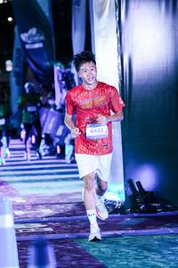 BIB: 
                            <button type="button" onclick="openModal(26321467)" class="btn btn-primary btn-sm float-right btn-popup" data-toggle="modal" data-target=".modal-high-quality">
                        <i class="fas fa-shopping-cart"></i> Add to Cart
                    </button>
                                            <button type="button" onclick="isThisMe(26321467, true)" class="btn btn-success btn-sm float-right btn-popup btn-isme hidden" data-toggle="tooltip" data-placement="bottom" title="นี่คือรูปของคุณใช่ไหม คลิกที่นี่เพื่อเอาเข้าอัลบั้ม">
                        <i class="fas fa-plus"></i> Add to album
                    </button>
                    <button type="button" onclick="isThisMe(26321467, false)" class="btn btn-warning btn-sm float-right btn-popup btn-isnotme hidden">
                        <i class="fas fa-ban"></i> Remove from album
                    </button>